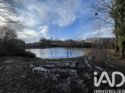 /international/fr/saint-mesmin-pays-de-la-loire-310108212536/