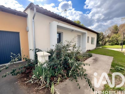 /international/fr/villenouvelle-charente-310106965701/