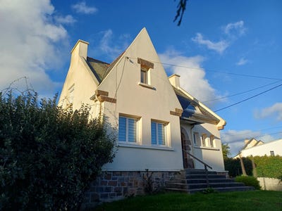 /international/fr/plougasnou-brittany-310104249886/