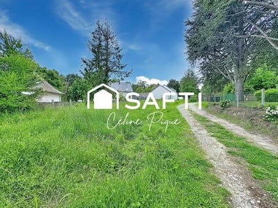 /international/fr/amaye-sur-orne-la-basse-normandie-310108404662/