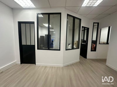 /international/fr/saint-mande-ile-de-france-310104227457/