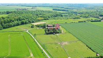 /international/fr/coulommiers-ile-de-france-310103617241/