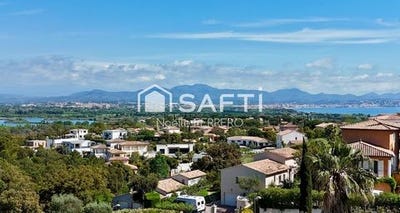 /international/fr/saint-aygulf-provence-alpes-cote-d-azur-310105081613/