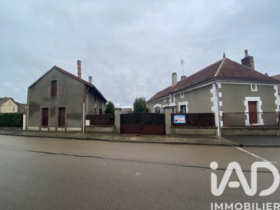 /international/fr/fleury-la-vallee-burgundy-310103612496/