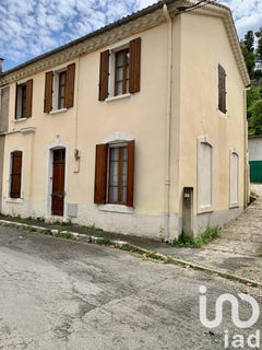 /international/fr/ales-languedoc-roussillon-310101227886/?lang=de