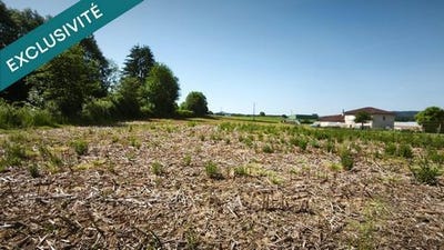 /international/fr/simandre-sur-suran-rhone-310108842185/