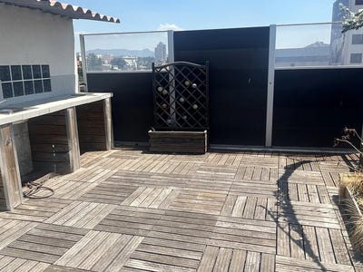 /international/fr/marseille-10eme-bouches-du-rhone-310109109319/