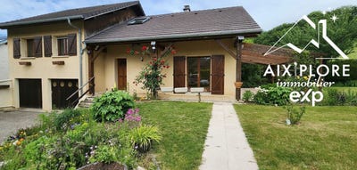 /international/fr/jacob-bellecombette-rhone-310107922500/