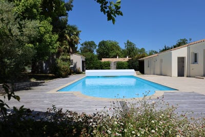 /international/fr/lagord-charente-310108791966/