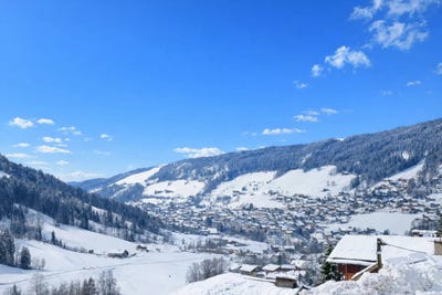 /international/fr/le-grand-bornand-hh-16086639-le-grand-bornand-rhone-310106043784/