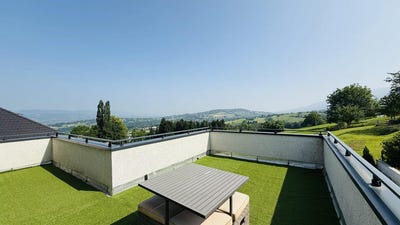 /international/fr/trevignin-rhone-310098741764/?lang=fr