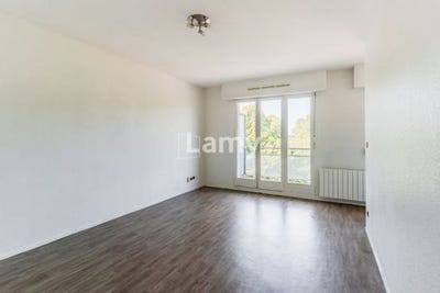 /international/fr/metz-lorraine-310100377513/