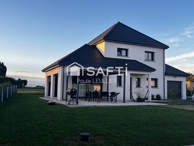 /international/fr/routot-upper-normandy-310119619093/