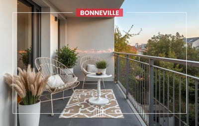/international/fr/bonneville-rhone-310098555086/