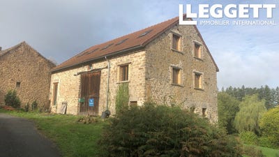 /international/fr/la-chapelle-baloue-limousin-310102872264/