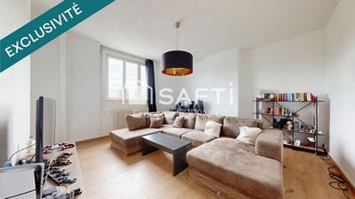 /international/fr/saint-omer-calais-310108405267/
