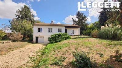 /international/fr/melle-upper-normandy-310120008222/