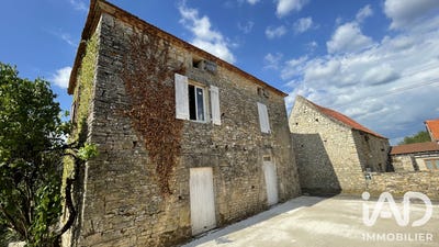 /international/fr/florimont-gaumier-aquitaine-310109222703/
