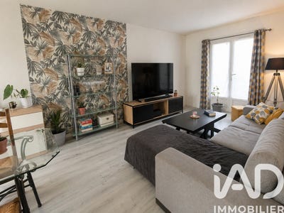 /international/fr/sainte-menehould-ardennes-310107618692/