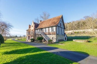 /international/fr/cabourg-la-basse-normandie-310097874188/