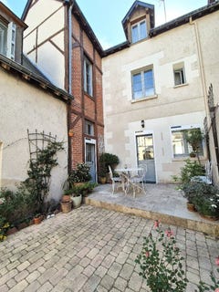 /international/fr/amboise-centre-val-de-loire-310108791944/?lang=th