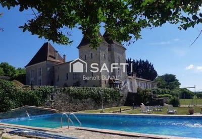 /international/fr/grezet-cavagnan-aquitaine-310099659559/?lang=zh-cn
