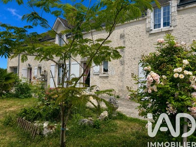 /international/fr/beaugency-centre-val-de-loire-310108924505/