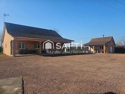 /international/fr/serley-burgundy-310104804644/