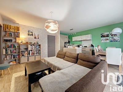 /international/fr/arpajon-ile-de-france-310098235241/