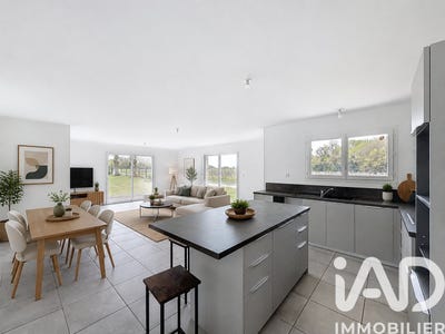 /international/fr/civrac-en-medoc-aquitaine-310107009653/