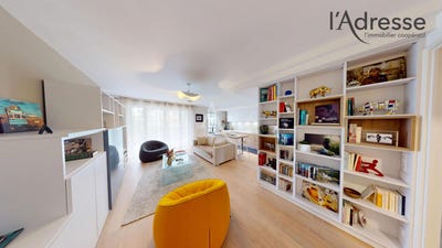 /international/fr/suresnes-ile-de-france-310108645094/