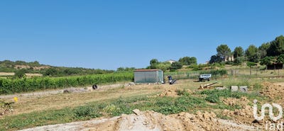 /international/fr/roujan-languedoc-roussillon-310108482997/