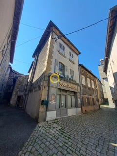 /international/fr/craponne-sur-arzon-auvergne-120096839145/