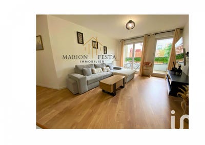 /international/fr/neuilly-sur-marne-ile-de-france-310099250882/