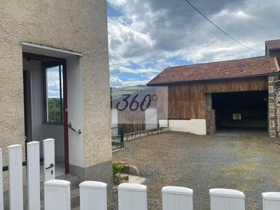 /international/fr/saint-leger-sous-la-bussiere-burgundy-310107886966/