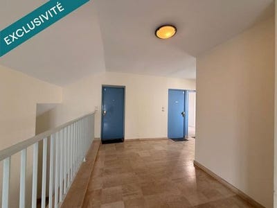 /international/fr/maizieres-les-metz-lorraine-310108246874/