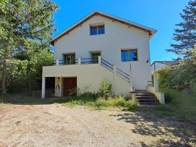 /international/fr/givry-centre-val-de-loire-310108307408/