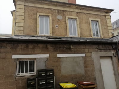/international/fr/nevers-burgundy-310108009118/