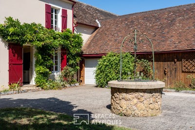 /international/fr/le-luart-pays-de-la-loire-310101945960/
