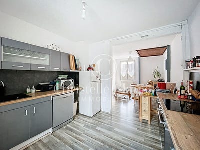 /international/fr/marckolsheim-alsace-310105406872/