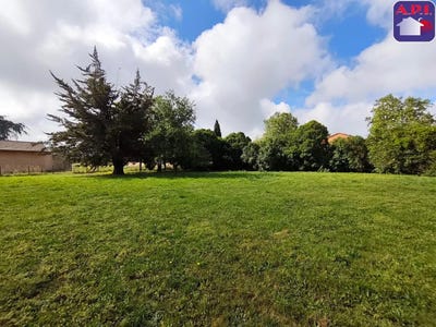 /international/fr/lafitte-vigordane-midi-pyrenees-310107978771/?lang=th