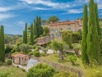 /international/fr/mougins-provence-alpes-cote-d-azur-310100407634/