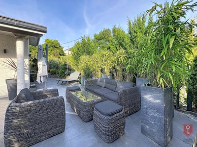 /international/fr/viry-burgundy-310108137673/