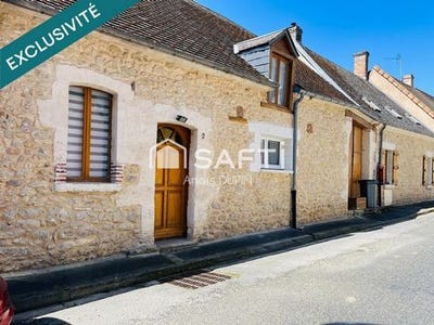 /international/fr/saint-erme-outre-et-ramecourt-picardie-310107580505/