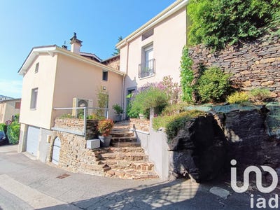 /international/fr/la-terrasse-sur-dorlay-rhone-310100885424/?lang=zh-cn