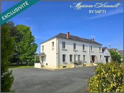 /international/fr/saint-sebastien-limousin-310099919445/?lang=es