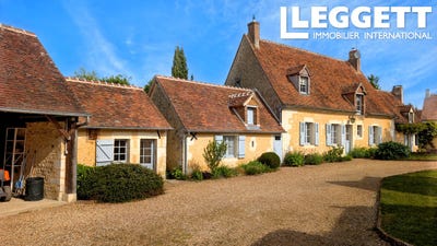 /international/fr/cour-maugis-sur-huisne-upper-normandy-310107675757/