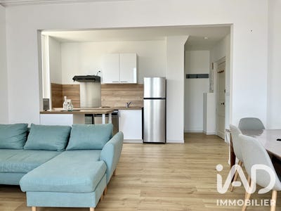 /international/fr/saint-junien-limousin-310108950098/