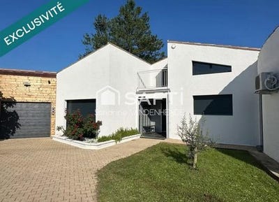 /international/fr/saint-marcel-les-valence-rhone-310103665768/