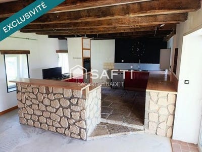/international/fr/uzay-le-venon-centre-val-de-loire-310100143435/